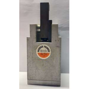 2050/25-usd-hoerbiger