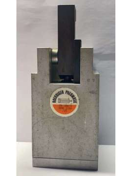 2050/25-usd-hoerbiger