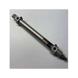 r5020-usd-hoerbiger