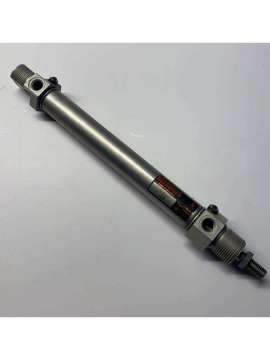r5020-usd-hoerbiger