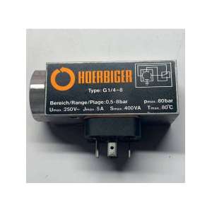 g1/4-8-usd-hoerbiger