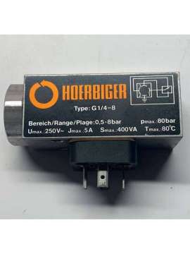 g1/4-8-usd-hoerbiger