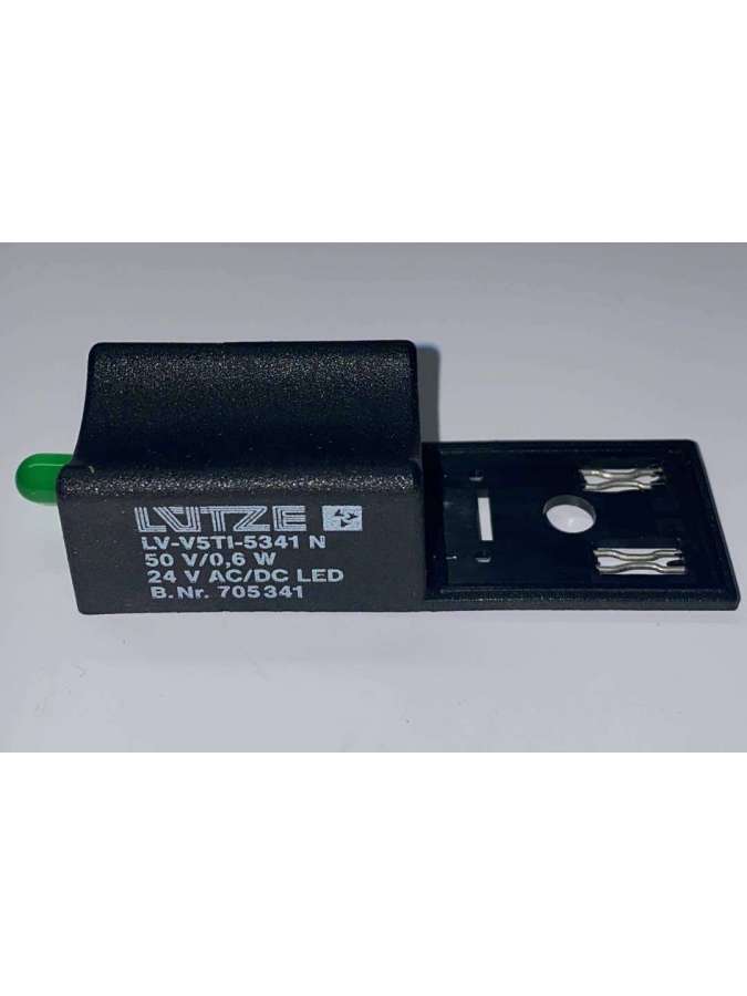 705341-usd-lütze