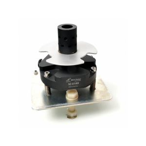 se-0189-usd-black photon
