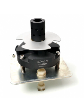 se-0189-usd-black photon