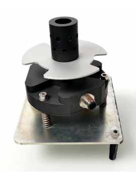 se-0189-usd-black photon