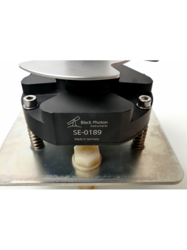 se-0189-usd-black photon