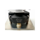 se-0189-usd-black photon