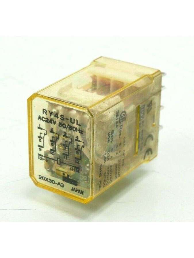 ry4s-ul-usd-idec