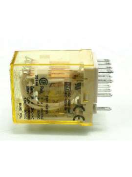 ry4s-ul-usd-idec