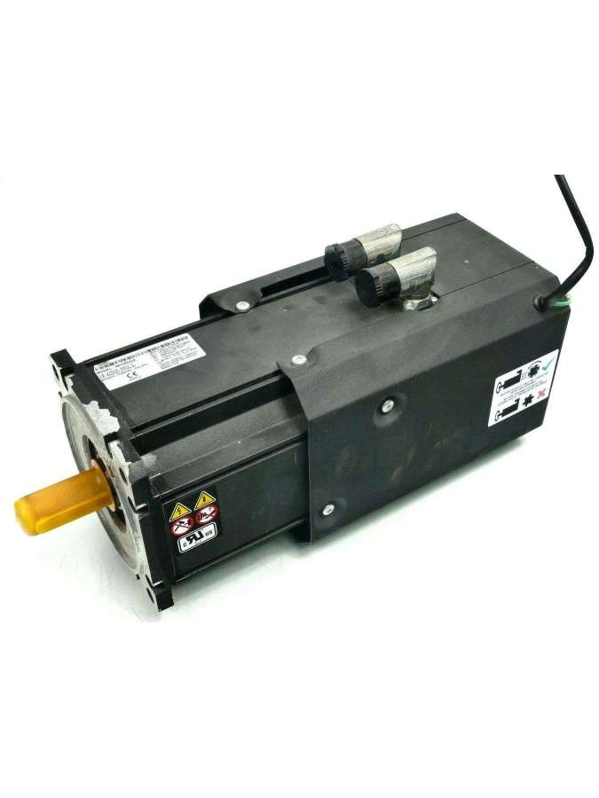 081395223-usd-vemag