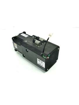 081395223-usd-vemag