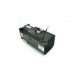 081395223-usd-vemag
