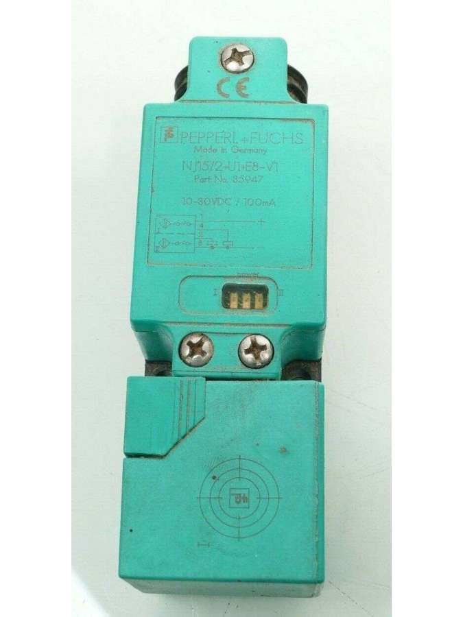 35947-usd-pepperl+fuchs