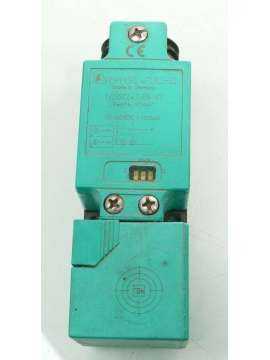 35947-usd-pepperl+fuchs