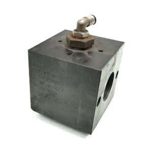 7713-usd-sempress