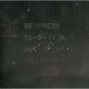 7713-usd-sempress