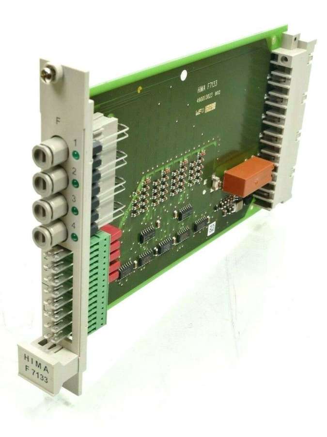 984713302-usd-hima