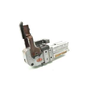 82L32-103B700 DESTACO USED