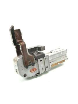 82l32-103b700-usd-destaco