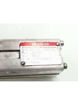 82l32-103b700-usd-destaco