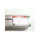 82l32-103b700-usd-destaco