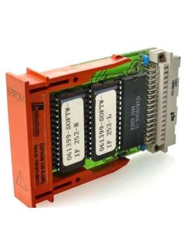 700-374-0ba11-usd-helmholz