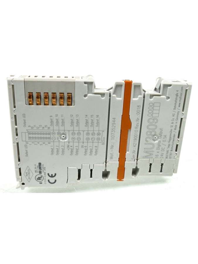 multivac-usd-multivac