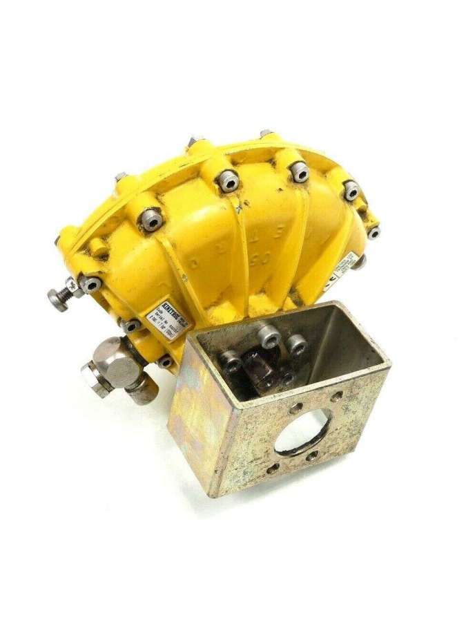 630151-usd-kinetrol