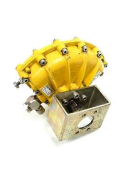 630151-usd-kinetrol