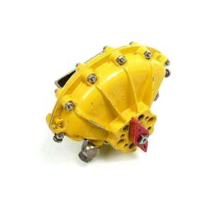 630151-usd-kinetrol