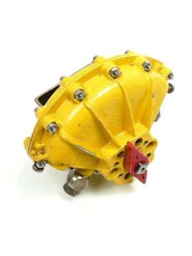 630151-usd-kinetrol