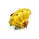 630151-usd-kinetrol