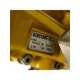630151-usd-kinetrol