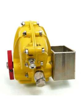 630151-usd-kinetrol