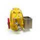 630151-usd-kinetrol