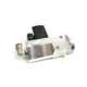 00228379-usd-bürkert