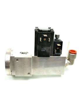 00228379-usd-bürkert
