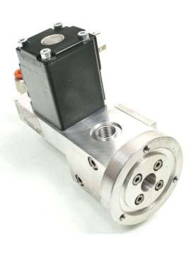 00228379-usd-bürkert
