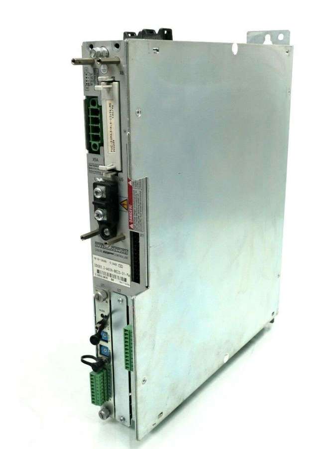 w030-be23-01-fw-usd-indramat