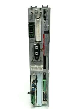 w030-be23-01-fw-usd-indramat