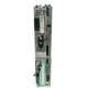 w030-be23-01-fw-usd-indramat