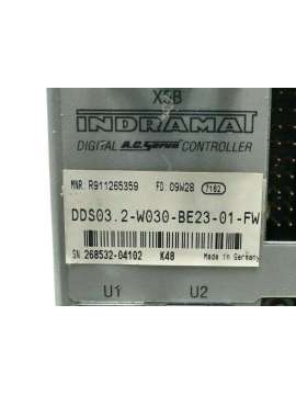 w030-be23-01-fw-usd-indramat