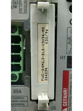 w030-be23-01-fw-usd-indramat
