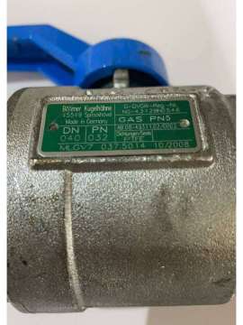 mlgv7-usd-böhmer gmbh