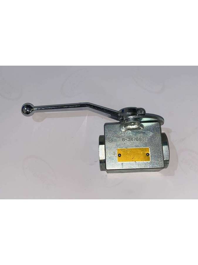 bngv7-usd-böhmer gmbh