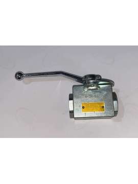 bngv7-usd-böhmer gmbh
