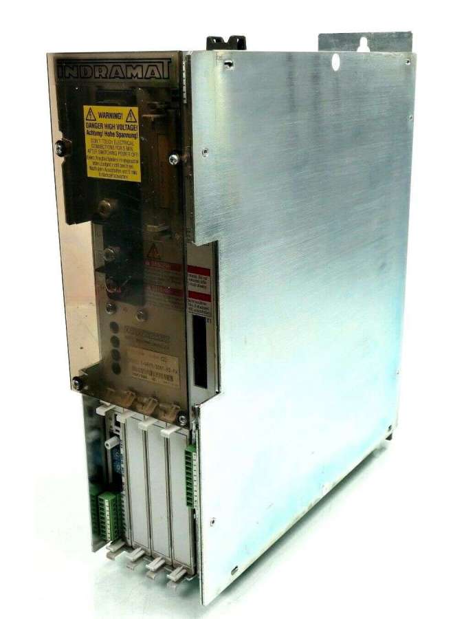 w015-ds01-02-fw-usd-indramat