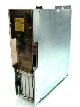 w015-ds01-02-fw-usd-indramat