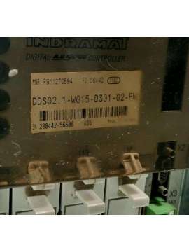 w015-ds01-02-fw-usd-indramat